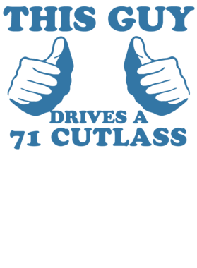 https://s3.us-west-1.wasabisys.com/ecart-content/cargeektees.com/overlays/201/032/2010322.png img