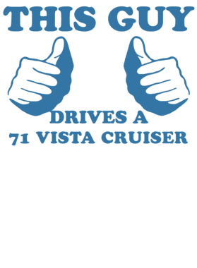 https://s3.us-west-1.wasabisys.com/ecart-content/cargeektees.com/overlays/201/032/2010329.png img