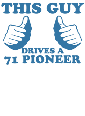 https://s3.us-west-1.wasabisys.com/ecart-content/cargeektees.com/overlays/201/033/2010331.png img