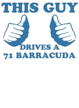 https://s3.us-west-1.wasabisys.com/ecart-content/cargeektees.com/overlays/201/033/2010332.png img
