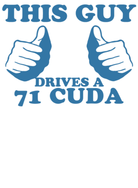 https://s3.us-west-1.wasabisys.com/ecart-content/cargeektees.com/overlays/201/033/2010333.png img