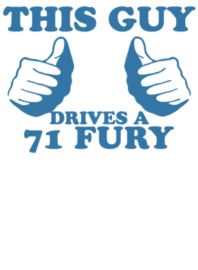 https://s3.us-west-1.wasabisys.com/ecart-content/cargeektees.com/overlays/201/033/2010335.png img