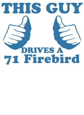 https://s3.us-west-1.wasabisys.com/ecart-content/cargeektees.com/overlays/201/034/2010340.png img
