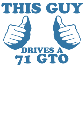 https://s3.us-west-1.wasabisys.com/ecart-content/cargeektees.com/overlays/201/034/2010344.png img