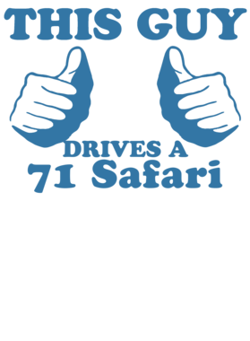https://s3.us-west-1.wasabisys.com/ecart-content/cargeektees.com/overlays/201/034/2010348.png img