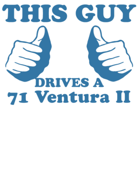 https://s3.us-west-1.wasabisys.com/ecart-content/cargeektees.com/overlays/201/035/2010350.png img