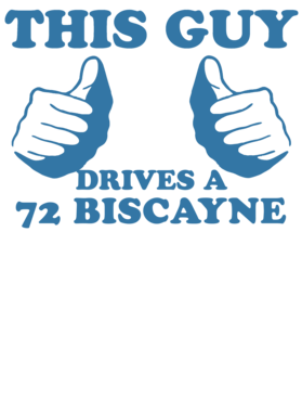 https://s3.us-west-1.wasabisys.com/ecart-content/cargeektees.com/overlays/201/037/2010373.png img