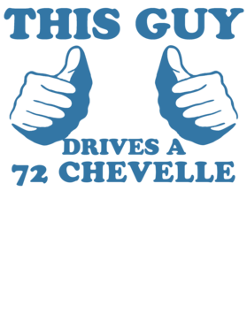 https://s3.us-west-1.wasabisys.com/ecart-content/cargeektees.com/overlays/201/037/2010379.png img
