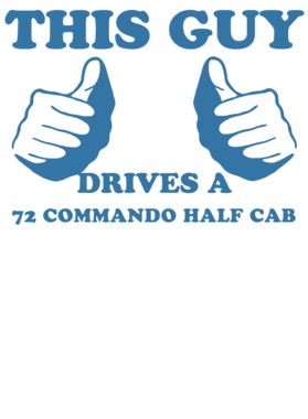 https://s3.us-west-1.wasabisys.com/ecart-content/cargeektees.com/overlays/201/040/2010408.png img
