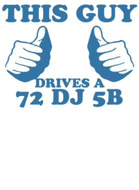 https://s3.us-west-1.wasabisys.com/ecart-content/cargeektees.com/overlays/201/041/2010411.png img