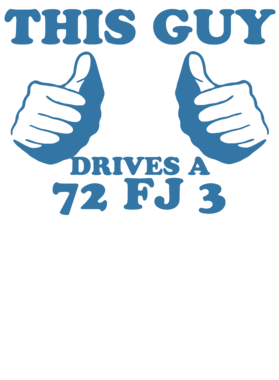 https://s3.us-west-1.wasabisys.com/ecart-content/cargeektees.com/overlays/201/042/2010423.png img