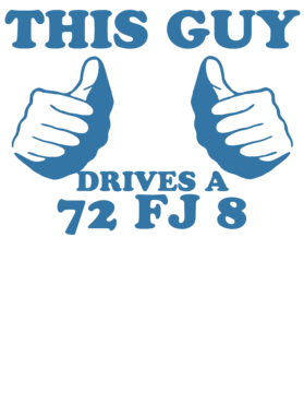 https://s3.us-west-1.wasabisys.com/ecart-content/cargeektees.com/overlays/201/042/2010427.png img