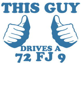https://s3.us-west-1.wasabisys.com/ecart-content/cargeektees.com/overlays/201/042/2010428.png img