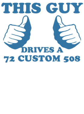 https://s3.us-west-1.wasabisys.com/ecart-content/cargeektees.com/overlays/201/043/2010432.png img