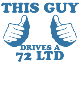 https://s3.us-west-1.wasabisys.com/ecart-content/cargeektees.com/overlays/201/043/2010439.png img