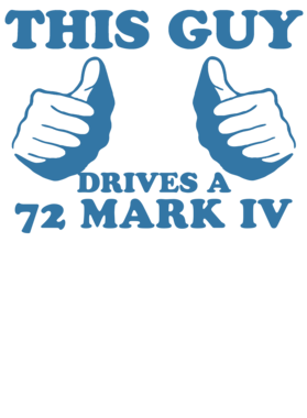https://s3.us-west-1.wasabisys.com/ecart-content/cargeektees.com/overlays/201/046/2010464.png img