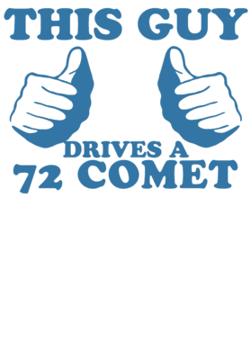 https://s3.us-west-1.wasabisys.com/ecart-content/cargeektees.com/overlays/201/046/2010467.png img