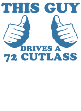 https://s3.us-west-1.wasabisys.com/ecart-content/cargeektees.com/overlays/201/047/2010474.png img