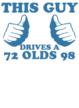 https://s3.us-west-1.wasabisys.com/ecart-content/cargeektees.com/overlays/201/047/2010478.png img