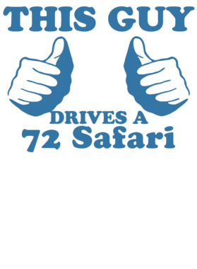 https://s3.us-west-1.wasabisys.com/ecart-content/cargeektees.com/overlays/201/049/2010498.png img