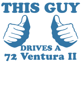 https://s3.us-west-1.wasabisys.com/ecart-content/cargeektees.com/overlays/201/050/2010500.png img