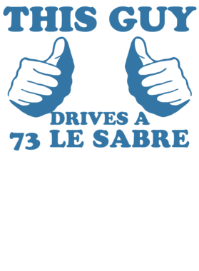 https://s3.us-west-1.wasabisys.com/ecart-content/cargeektees.com/overlays/201/050/2010507.png img