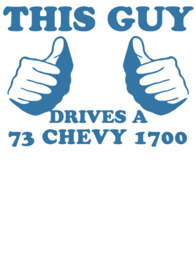 https://s3.us-west-1.wasabisys.com/ecart-content/cargeektees.com/overlays/201/051/2010515.png img