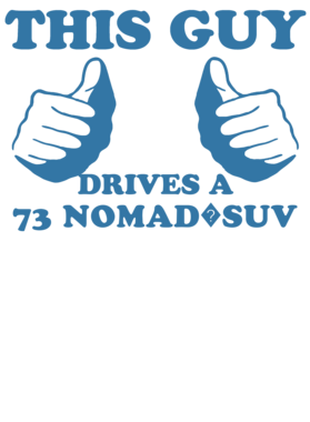https://s3.us-west-1.wasabisys.com/ecart-content/cargeektees.com/overlays/201/053/2010533.png img