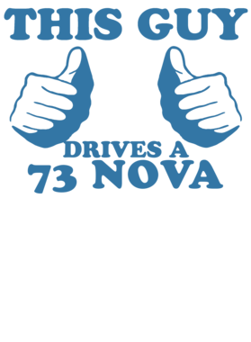 https://s3.us-west-1.wasabisys.com/ecart-content/cargeektees.com/overlays/201/053/2010534.png img