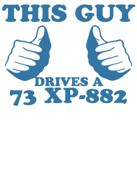 https://s3.us-west-1.wasabisys.com/ecart-content/cargeektees.com/overlays/201/054/2010541.png img