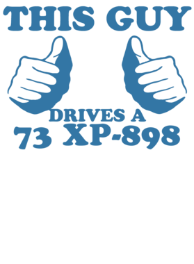https://s3.us-west-1.wasabisys.com/ecart-content/cargeektees.com/overlays/201/054/2010544.png img
