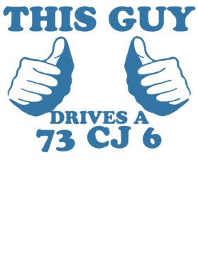 https://s3.us-west-1.wasabisys.com/ecart-content/cargeektees.com/overlays/201/055/2010552.png img