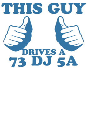 https://s3.us-west-1.wasabisys.com/ecart-content/cargeektees.com/overlays/201/055/2010555.png img