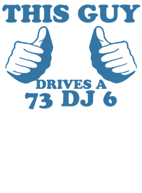 https://s3.us-west-1.wasabisys.com/ecart-content/cargeektees.com/overlays/201/055/2010557.png img