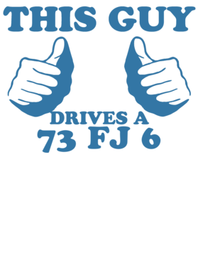 https://s3.us-west-1.wasabisys.com/ecart-content/cargeektees.com/overlays/201/057/2010570.png img
