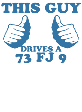 https://s3.us-west-1.wasabisys.com/ecart-content/cargeektees.com/overlays/201/057/2010573.png img
