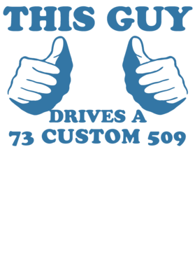 https://s3.us-west-1.wasabisys.com/ecart-content/cargeektees.com/overlays/201/057/2010577.png img