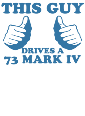 https://s3.us-west-1.wasabisys.com/ecart-content/cargeektees.com/overlays/201/060/2010607.png img