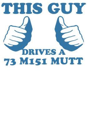 https://s3.us-west-1.wasabisys.com/ecart-content/cargeektees.com/overlays/201/060/2010609.png img