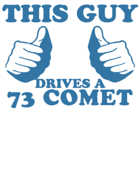 https://s3.us-west-1.wasabisys.com/ecart-content/cargeektees.com/overlays/201/061/2010610.png img