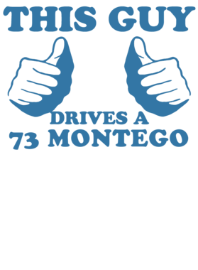 https://s3.us-west-1.wasabisys.com/ecart-content/cargeektees.com/overlays/201/061/2010612.png img