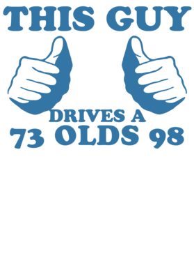 https://s3.us-west-1.wasabisys.com/ecart-content/cargeektees.com/overlays/201/062/2010620.png img