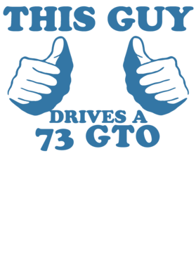 https://s3.us-west-1.wasabisys.com/ecart-content/cargeektees.com/overlays/201/063/2010638.png img