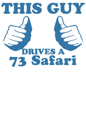https://s3.us-west-1.wasabisys.com/ecart-content/cargeektees.com/overlays/201/064/2010642.png img