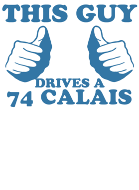 https://s3.us-west-1.wasabisys.com/ecart-content/cargeektees.com/overlays/201/065/2010655.png img