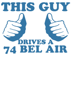 https://s3.us-west-1.wasabisys.com/ecart-content/cargeektees.com/overlays/201/066/2010664.png img
