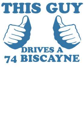 https://s3.us-west-1.wasabisys.com/ecart-content/cargeektees.com/overlays/201/066/2010665.png img
