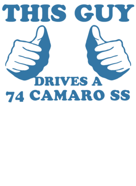 https://s3.us-west-1.wasabisys.com/ecart-content/cargeektees.com/overlays/201/066/2010667.png img