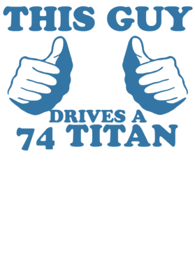 https://s3.us-west-1.wasabisys.com/ecart-content/cargeektees.com/overlays/201/068/2010682.png img