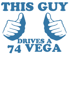 https://s3.us-west-1.wasabisys.com/ecart-content/cargeektees.com/overlays/201/068/2010684.png img
